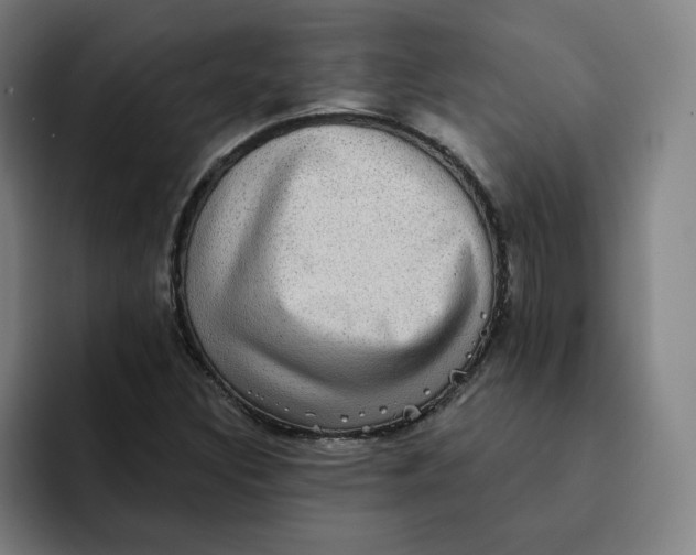 X0000091891308200709261632