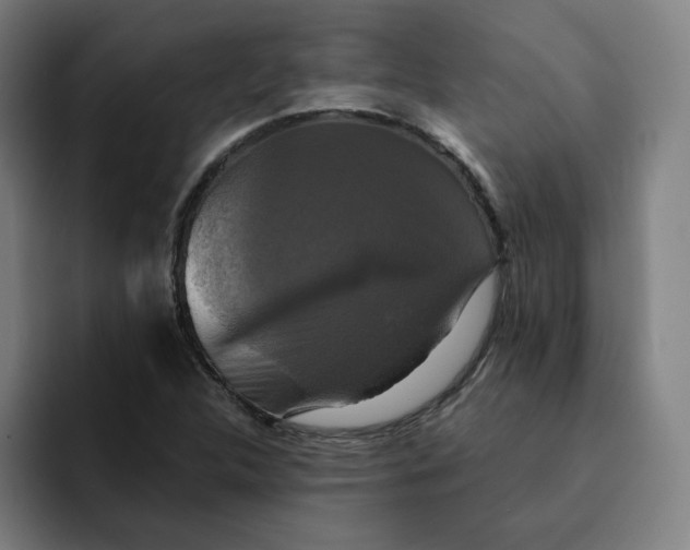 X0000091891312200709261632