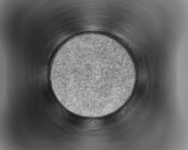 X0000091891314200709261632