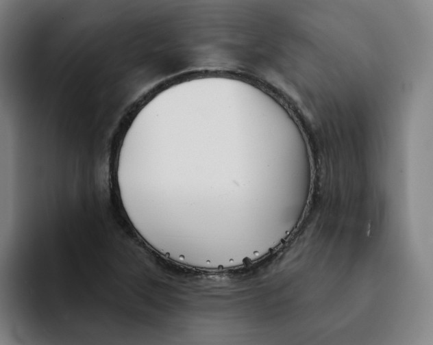 X0000091891315200709261632