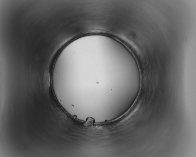 X0000091891317200709261632