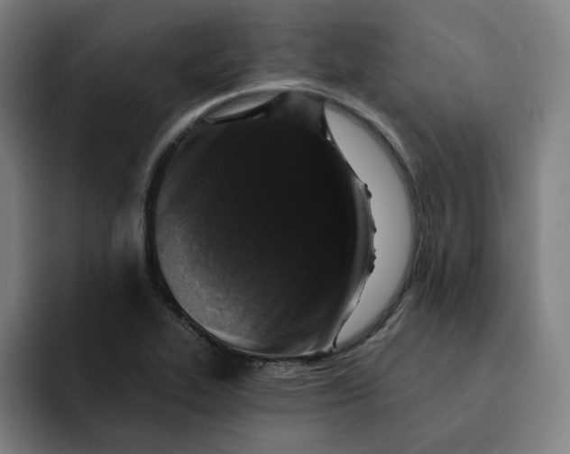 X0000091891319200709261632