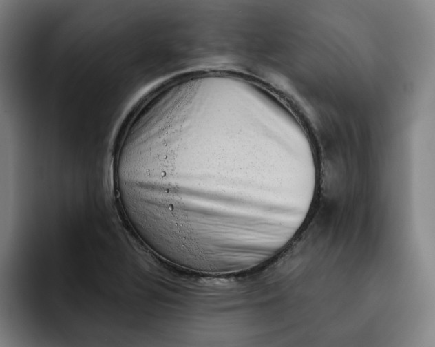 X0000091891320200709261632