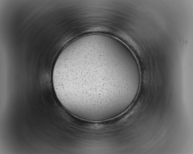 X0000091891321200709261632