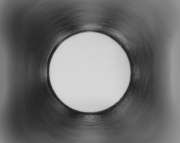 X0000091891322200709261632