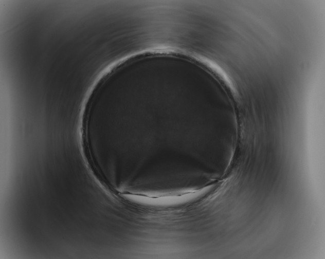 X0000091891327200709261632