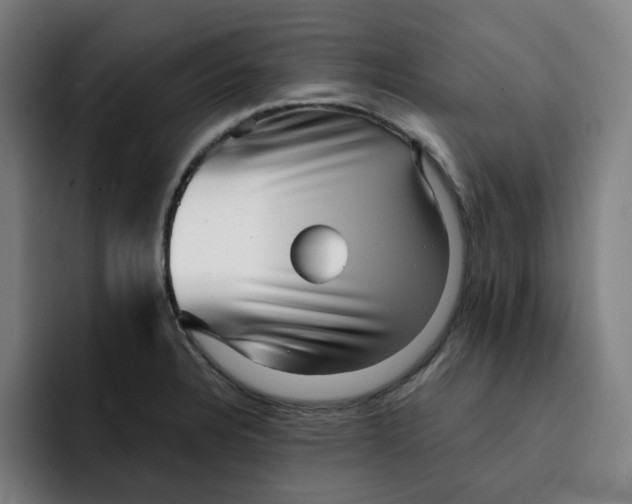 X0000091891328200709261632