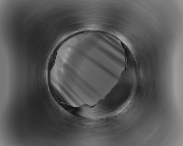 X0000091891334200709261632