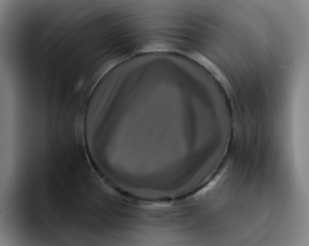 X0000091891337200709261632