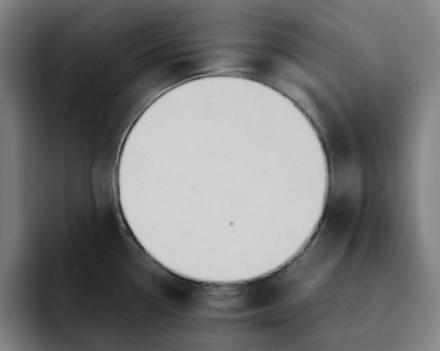 X0000091891338200709261632