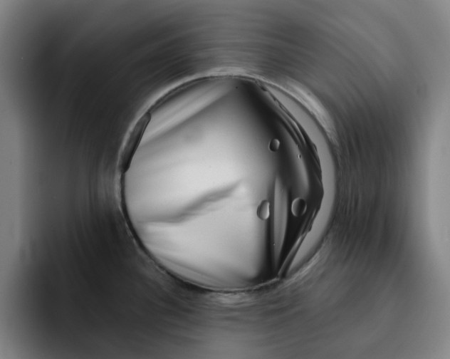 X0000091891340200709261632