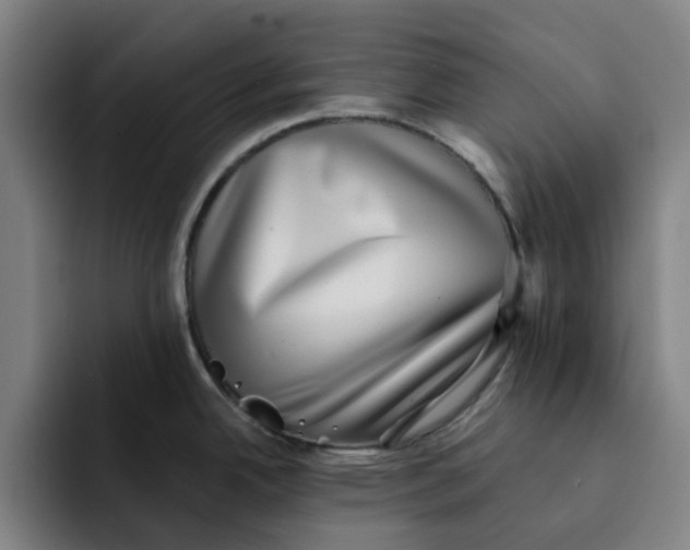 X0000091891342200709261632