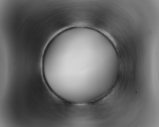 X0000091891343200709261632