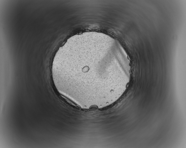 X0000091891345200709261632