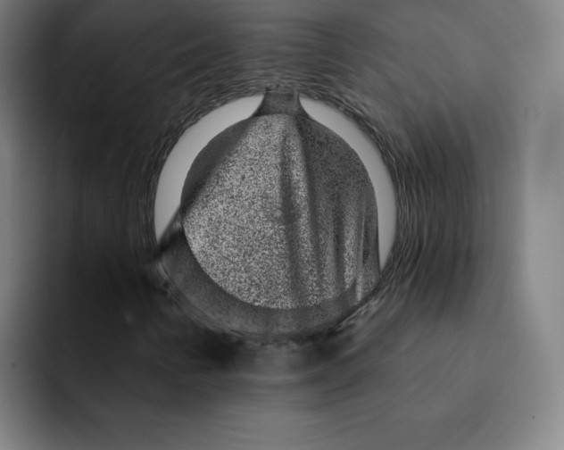 X0000091891346200709261632