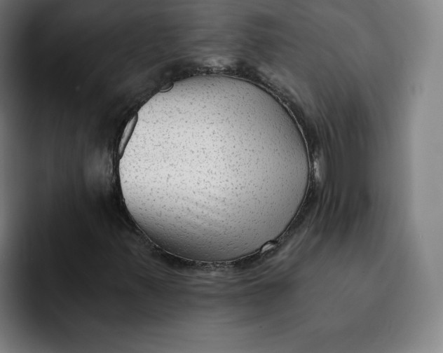 X0000091891347200709261632
