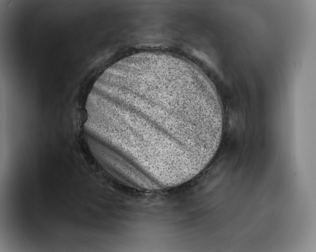 X0000091891350200709261632