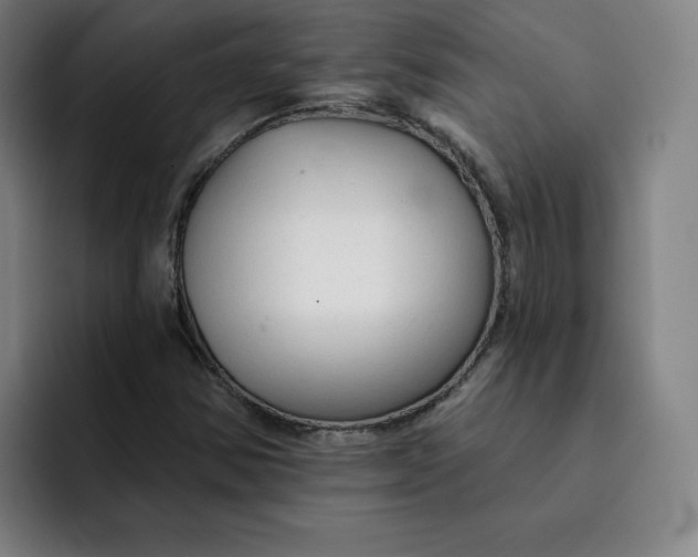 X0000091891354200709261632