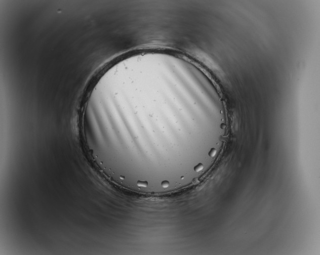 X0000091891356200709261632