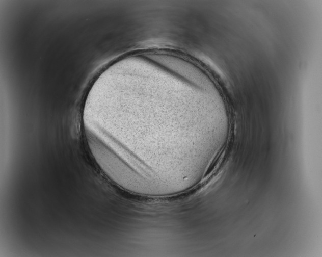 X0000091891358200709261632