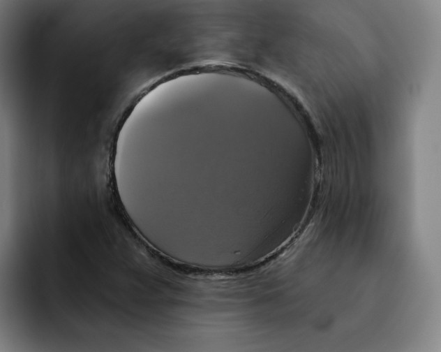 X0000091891359200709261632