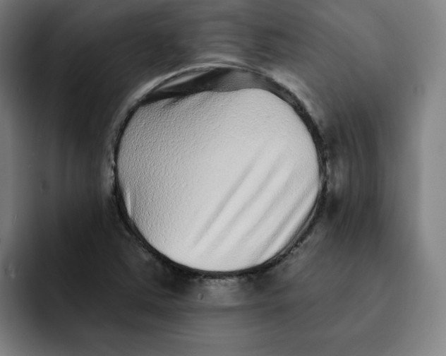 X0000091891363200709261632