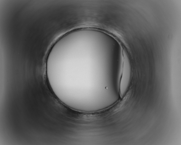 X0000091891366200709261632