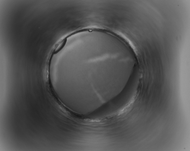X0000091891367200709261632