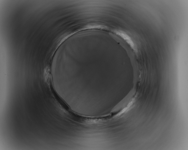 X0000091891369200709261632