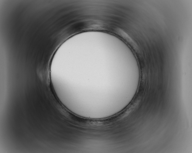X0000091891370200709261632