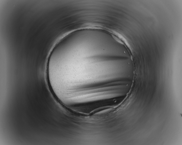 X0000091891379200709261631