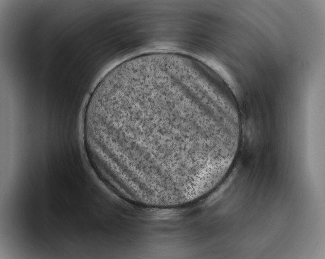 X0000091891382200709261631