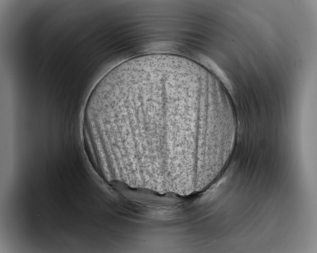 X0000091891386200709261631