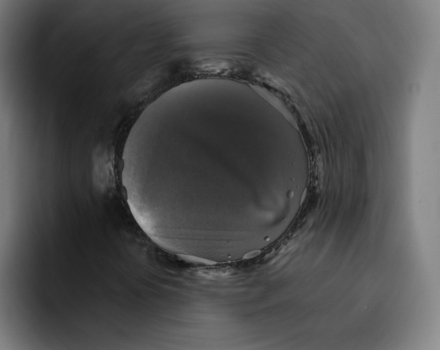 X0000091891394200709261631