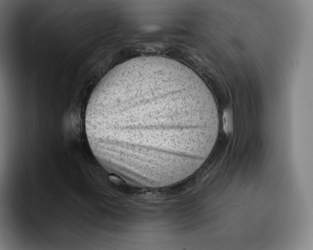 X0000091891395200709261631