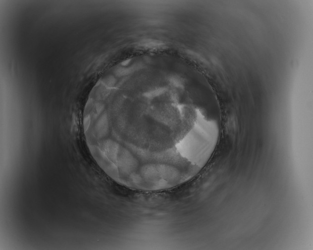 X0000091891397200709261631