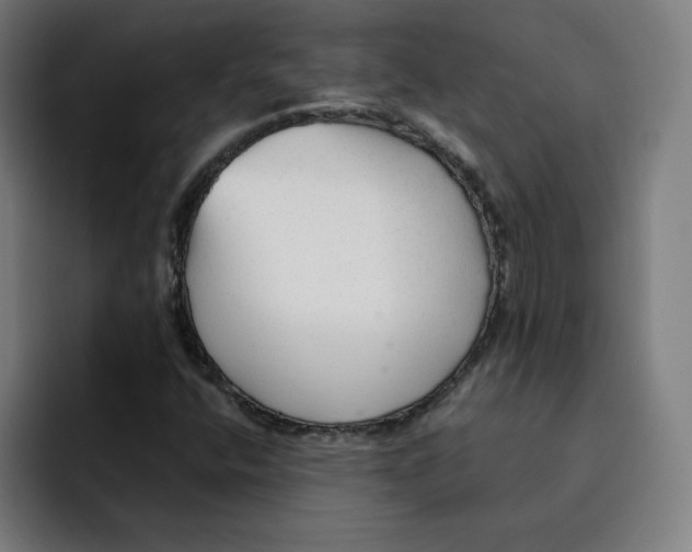 X0000091891400200709261631