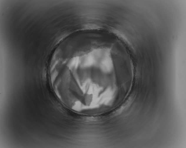 X0000091891401200709261631