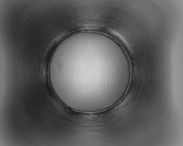 X0000091891403200709261631