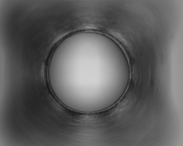 X0000091891404200709261631