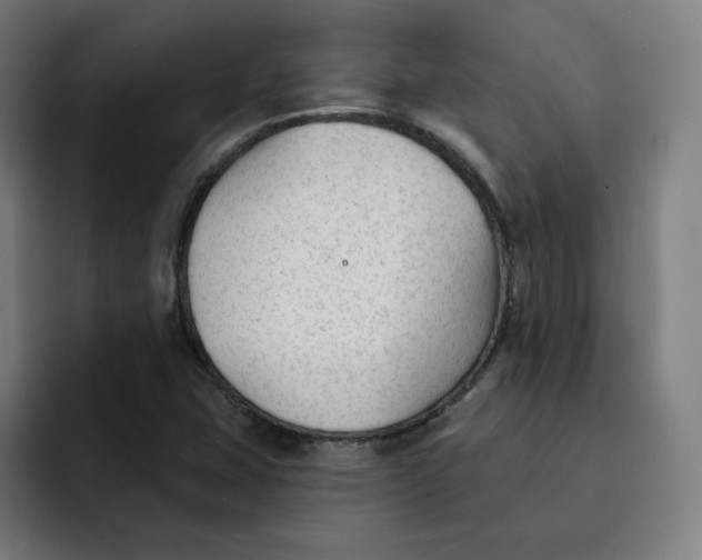 X0000091891407200709261631