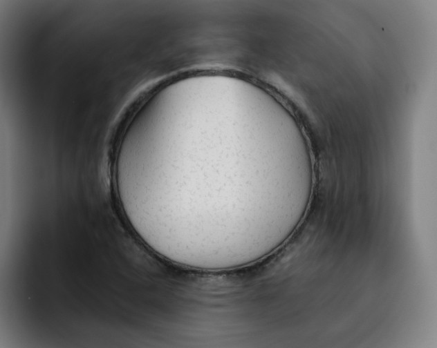 X0000091891408200709261631