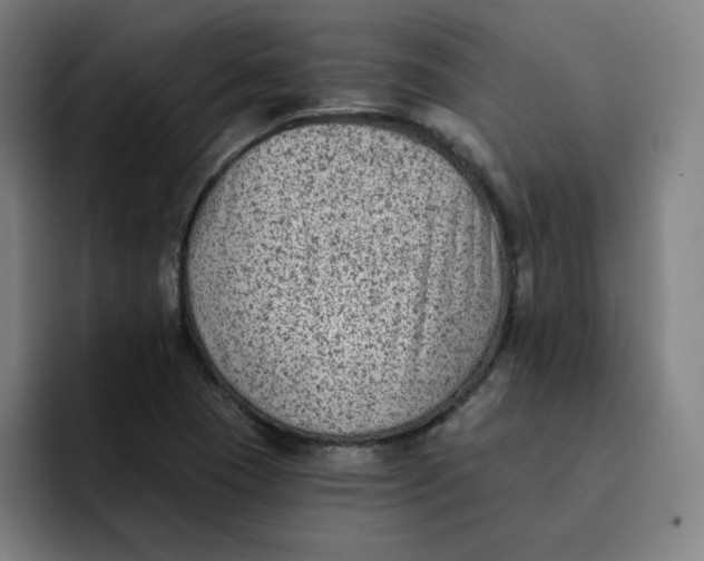 X0000091891409200709261631
