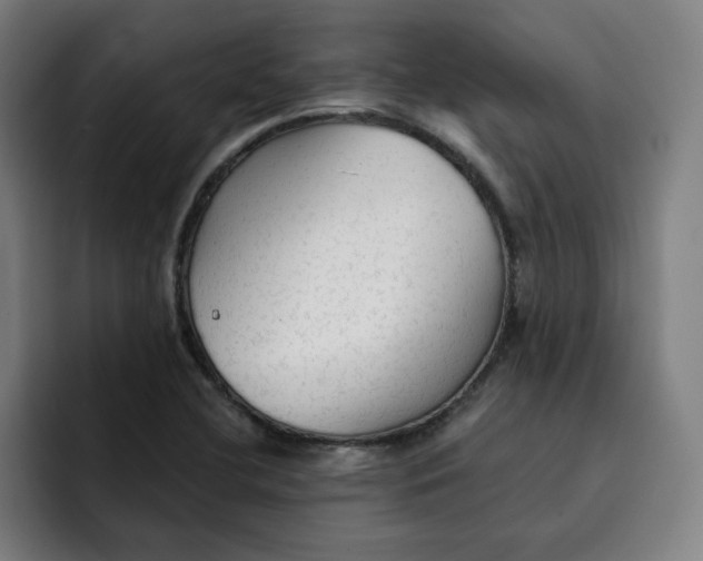 X0000091891412200709261631