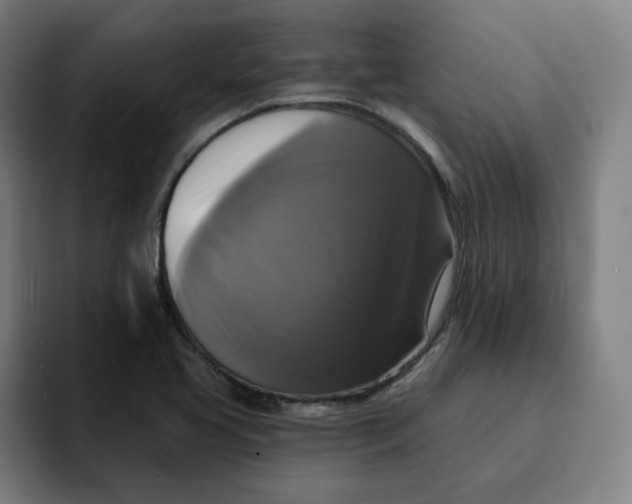 X0000091891413200709261631