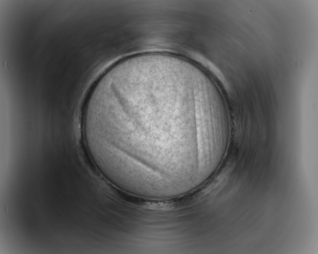 X0000091891415200709261631