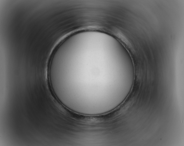 X0000091891420200709261631
