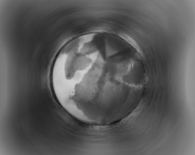 X0000091891427200709261631