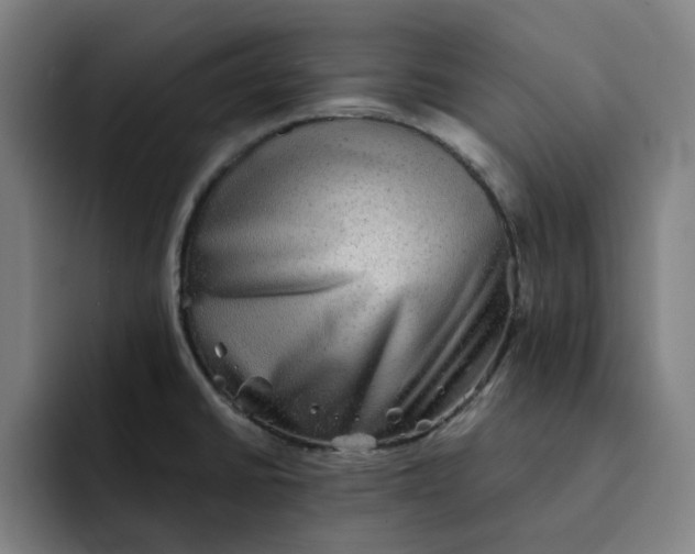 X0000091891430200709261631