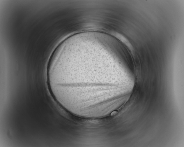 X0000091891431200709261631